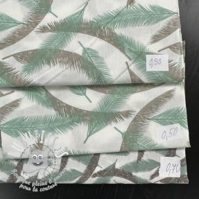 Paquet de tissus - coton 4405