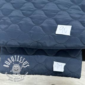 Last pieces package Stepped fabric 124
