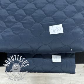 Last pieces package Stepped fabric 125