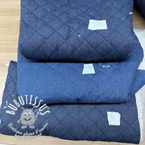 Last pieces package Stepped fabric 131