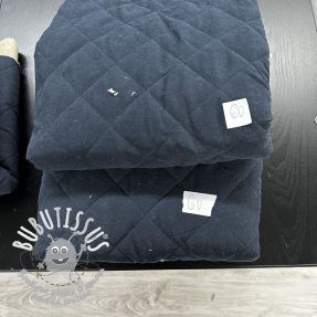 Last pieces package Stepped fabric 139