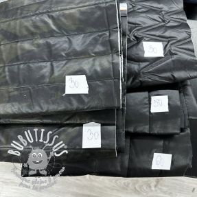 Last pieces package Stepped fabric 140