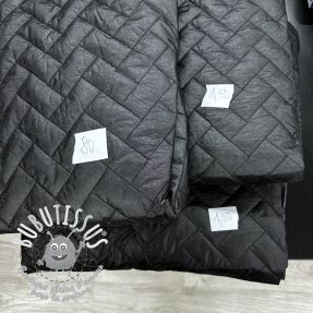 Last pieces package Stepped fabric 141
