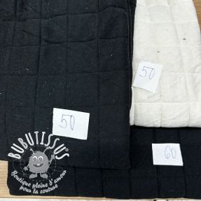 Last pieces package Stepped fabric 149