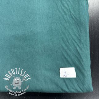 Paquet de tissus jersey modal 484