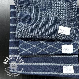 Last pieces package jeans 023