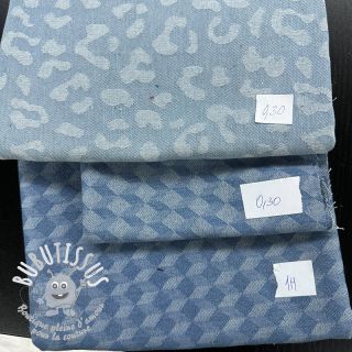 Last pieces package jeans 028