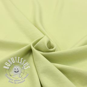 LYOCELL Victoria lime cream
