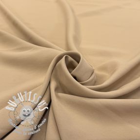 LYOCELL Victoria sand