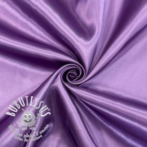 Satin grape