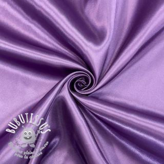 Satin grape