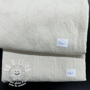 Paquet de tissus - coton 4477