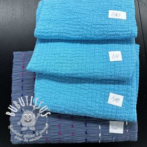 Paquet de tissus - coton 4462
