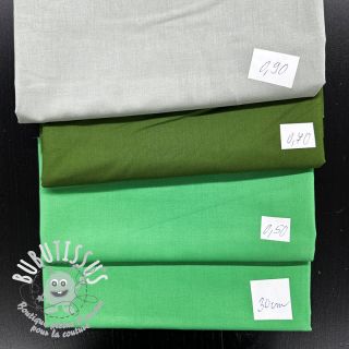 Paquet de tissus - coton 4425