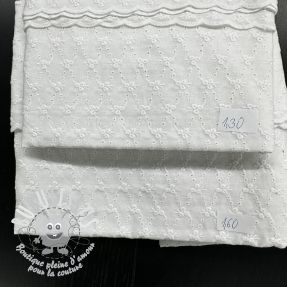 Paquet de tissus - coton 4479