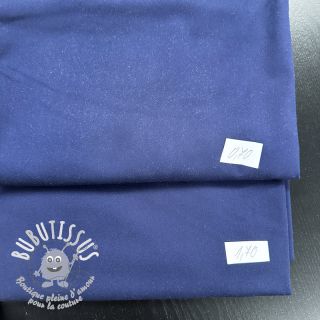 Paquet de tissus viscose ROSELLA STRETCH 538