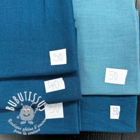 Last pieces package linen 170 g 073