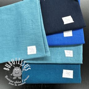 Last pieces package linen 170 g 069