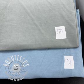Last pieces package linen SORONA 022