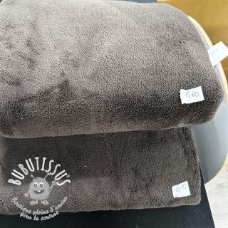 Last pieces package microfleece 067