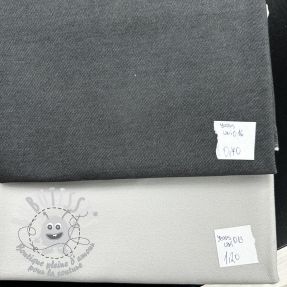 Last pieces package jeans 054