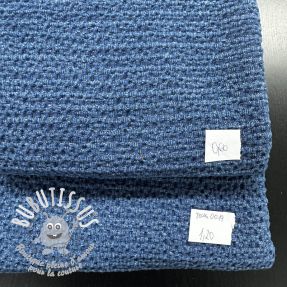 Last pieces package jeans 051