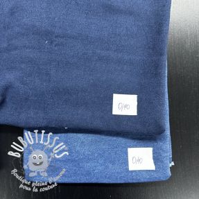 Last pieces package jeans TENCEL LYOCELL 004