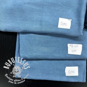 Last pieces package jeans TENCEL LYOCELL 003