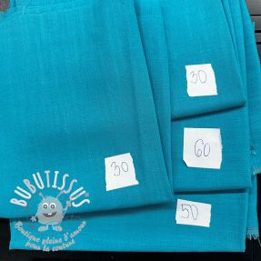 Last pieces package - Viscose lin PREMIUM 062