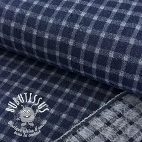 JEANS Fancy Jacquard design C