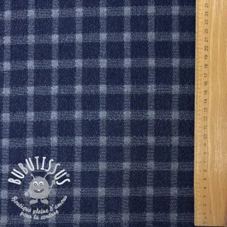JEANS Fancy Jacquard design C