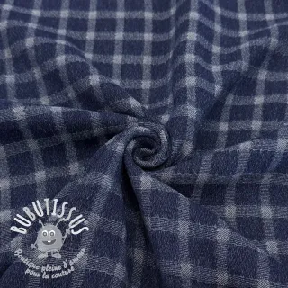 JEANS Fancy Jacquard design C