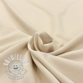 Papillon MAGNOLIA beige