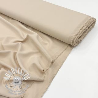 Papillon MAGNOLIA beige