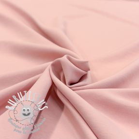 Papillon MAGNOLIA light old pink