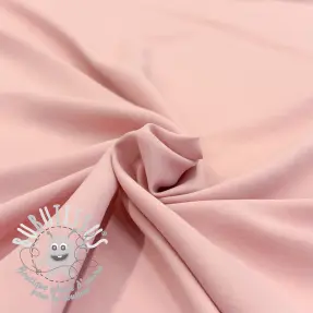Papillon MAGNOLIA light old pink