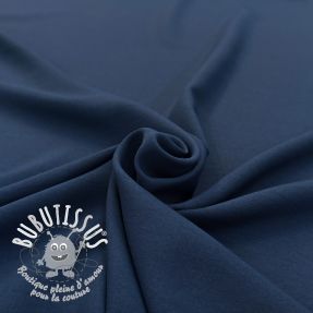 Papillon MAGNOLIA dark blue