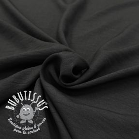 Papillon MAGNOLIA black