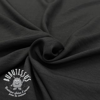 Papillon MAGNOLIA black