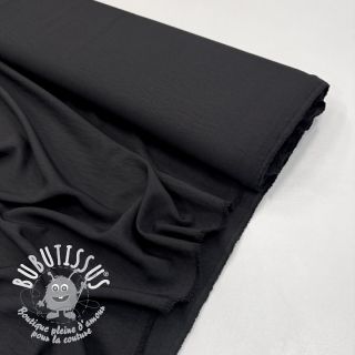 Papillon MAGNOLIA black