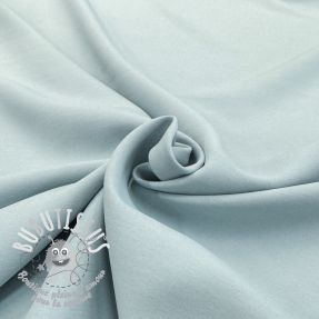 Papillon MAGNOLIA old mint