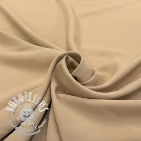 Papillon MAGNOLIA sand