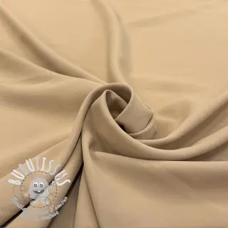 Papillon MAGNOLIA sand