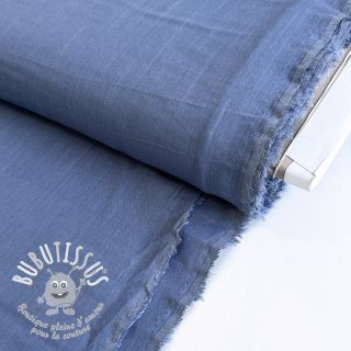 Viscose lin PREMIUM jeans 2nd class