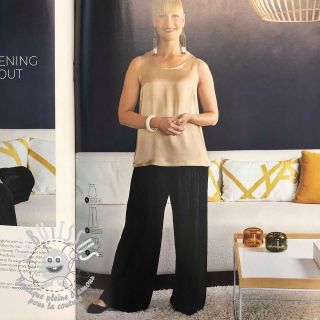 Ottobre design woman 5/2018