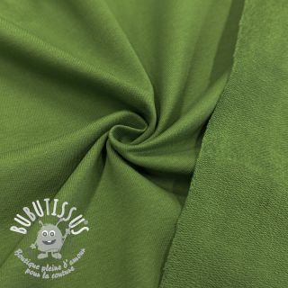 Sweat PREMIUM cactus 2nd class