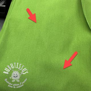 Sweat PREMIUM cactus 2nd class