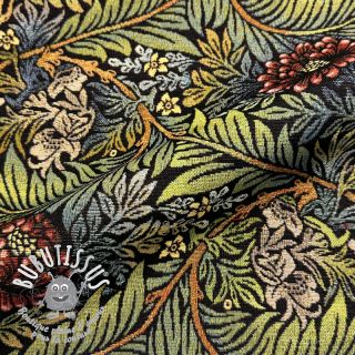 Tissu déco GOBELIN PREMIUM Victorian Art Craft