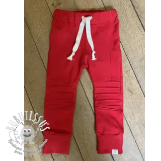 Sweat PREMIUM marlboro red