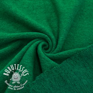 Tissu de manteau PRATO Wool design A